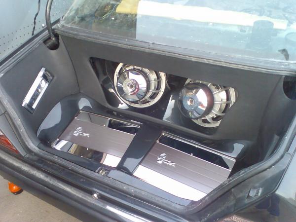 foto k příspěvku  od FBS