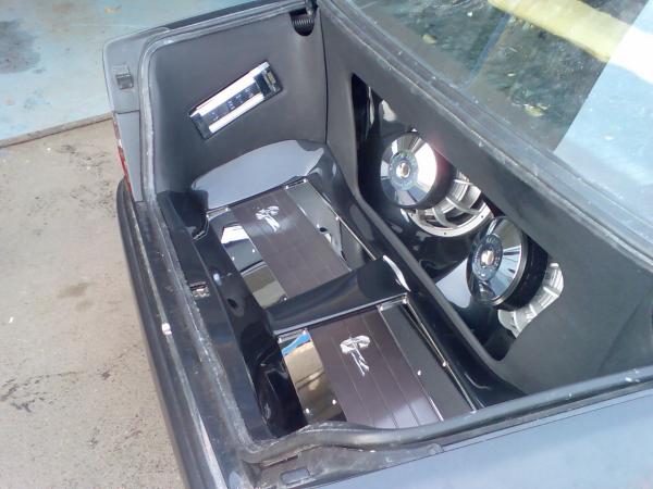 foto k příspěvku  od FBS