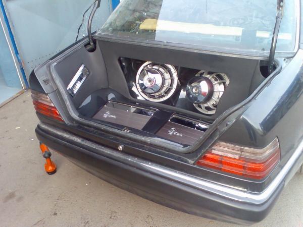 foto k příspěvku  od FBS