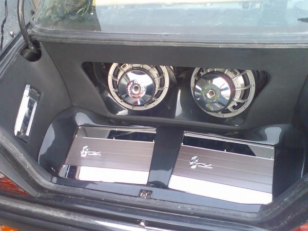 foto k příspěvku  od FBS