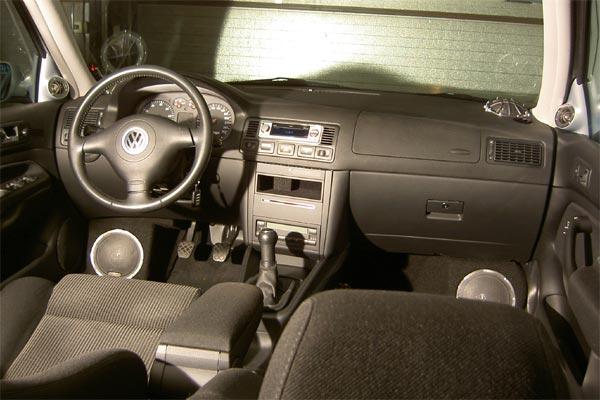 foto k příspěvku  od aTTim