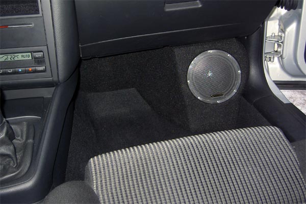 foto k příspěvku  od aTTim