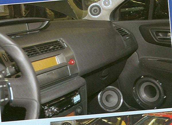 foto k příspěvku  od ivls