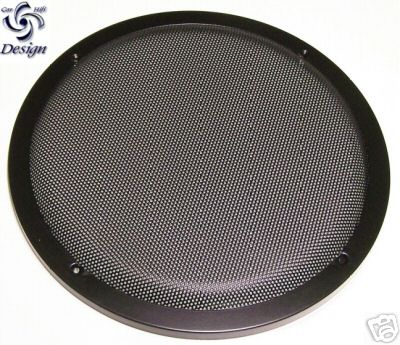 foto k příspěvku  od JR