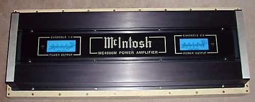 foto k příspěvku  od 323Marty