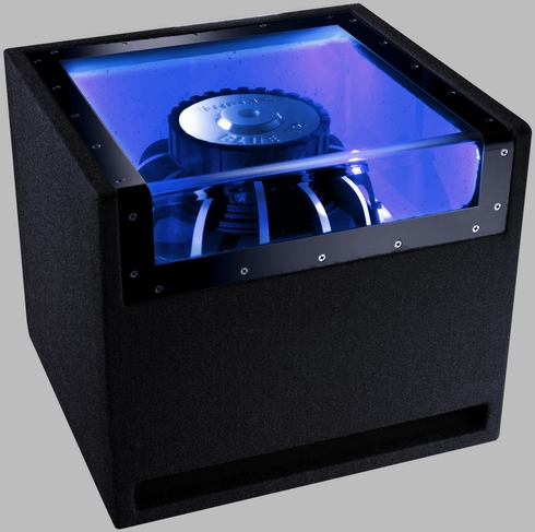 foto k příspěvku  od SEKIN