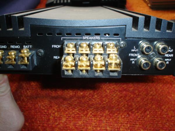 foto k příspěvku  od Pavel02