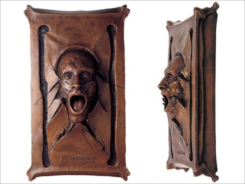 foto k příspěvku  od macek