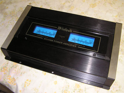 foto k příspěvku  od raksop