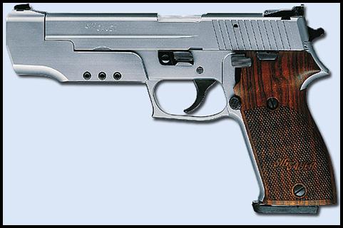 foto k příspěvku  od H-Honza