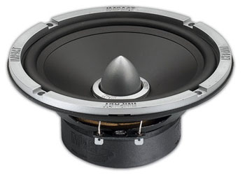 foto k příspěvku  od texmur0