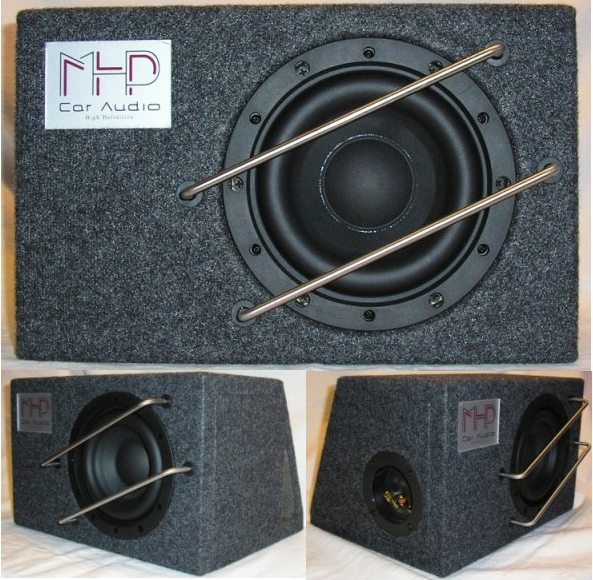 foto k příspěvku  od martan01