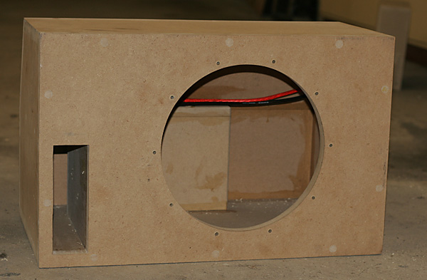 foto k příspěvku  od prohifi.cz