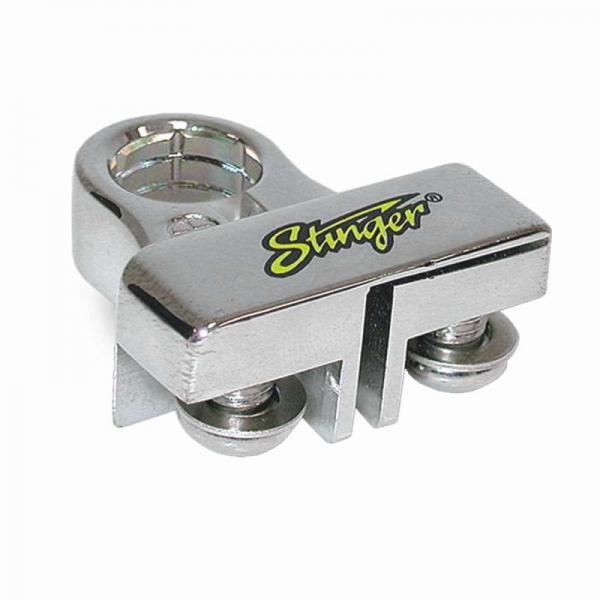 foto k příspěvku  od Rocco.