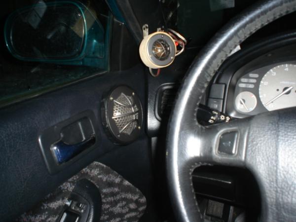 foto k příspěvku  od Pavel02