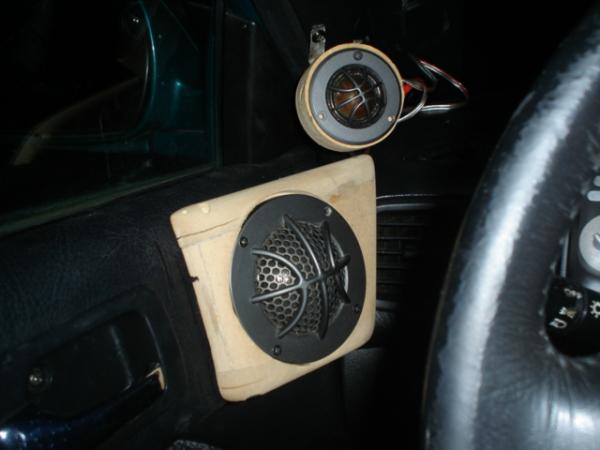 foto k příspěvku  od Pavel02