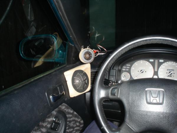 foto k příspěvku  od Pavel02