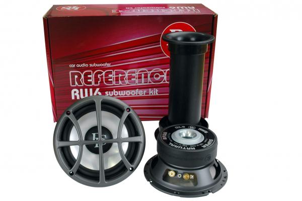 foto k příspěvku  od erix7