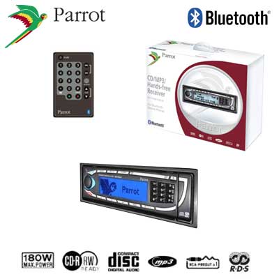 foto k příspěvku  od dolph