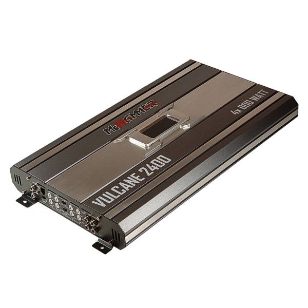 foto k příspěvku  od amtr_evoIIX