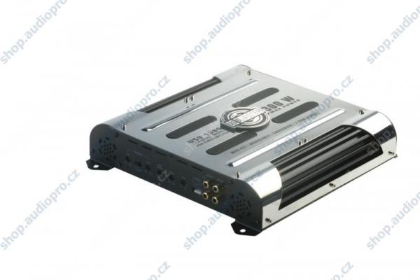 foto k příspěvku  od hanzy10