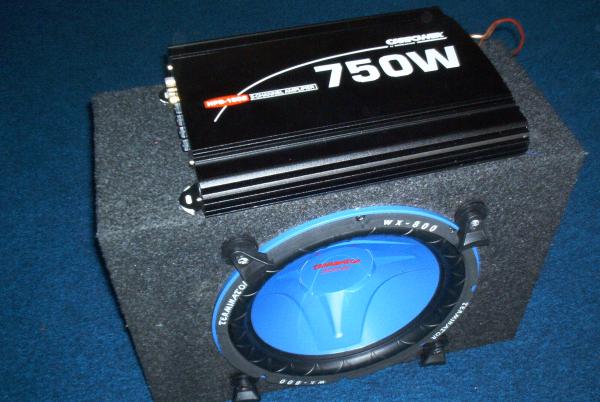 foto k příspěvku  od hanzy10