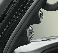 foto k příspěvku  od TomasSI