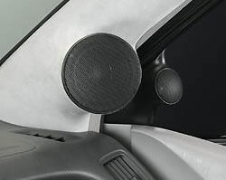 foto k příspěvku  od TomasSI