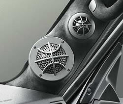 foto k příspěvku  od TomasSI