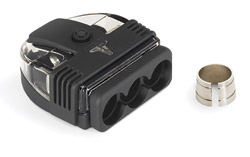 foto k příspěvku  od doronel