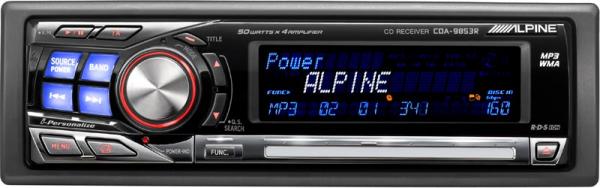 foto k příspěvku  od jarinek