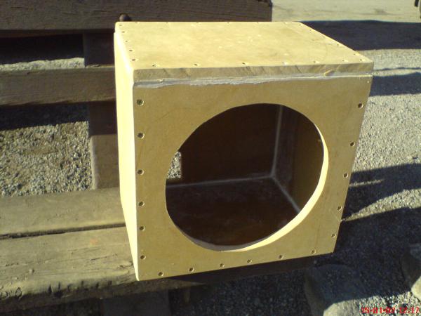 foto k příspěvku  od Syrup