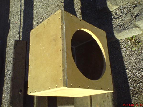 foto k příspěvku  od Syrup