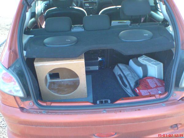 foto k příspěvku  od Syrup