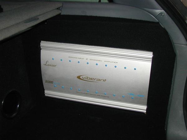 foto k příspěvku  od Lukin.xxx