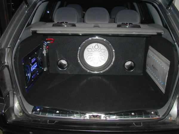 foto k příspěvku  od Lukin.xxx