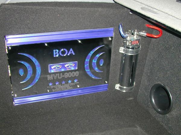 foto k příspěvku  od Lukin.xxx