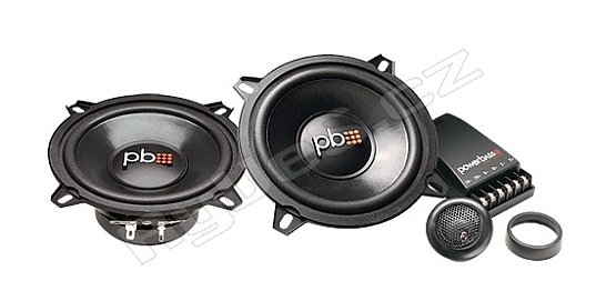 foto k příspěvku  od prohifi.cz