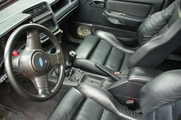 foto k příspěvku  od prochyq