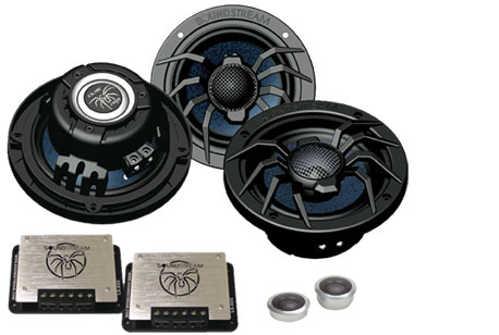 foto k příspěvku  od CarMedia.cz