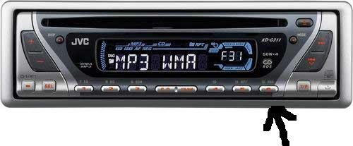 foto k příspěvku  od pomisa