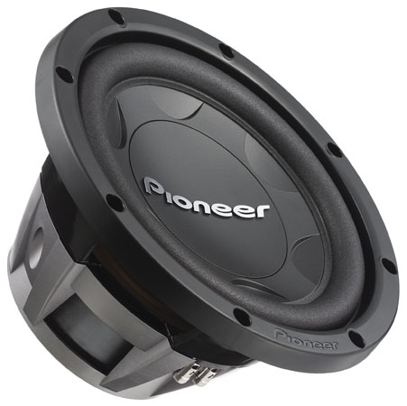 foto k příspěvku  od Dieselz