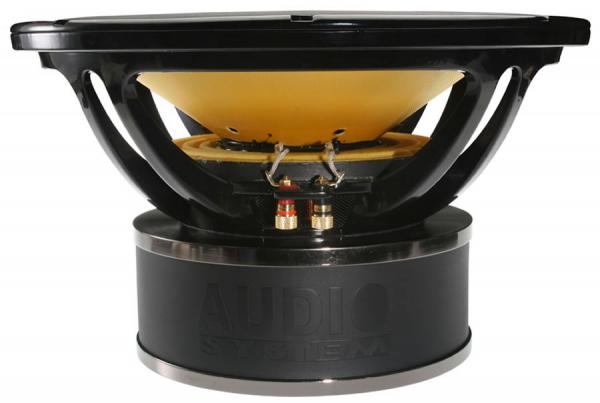 foto k příspěvku  od doronel