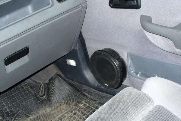 foto k příspěvku  od prochyq