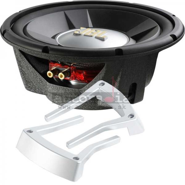 foto k příspěvku  od jarkn