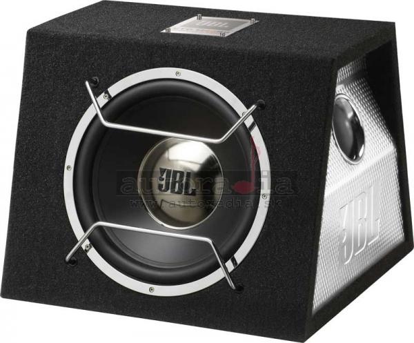 foto k příspěvku  od jarkn