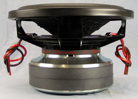 foto k příspěvku  od CarMedia.cz