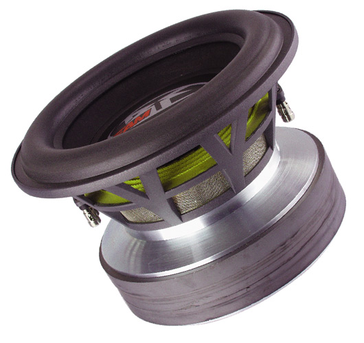 foto k příspěvku  od petis