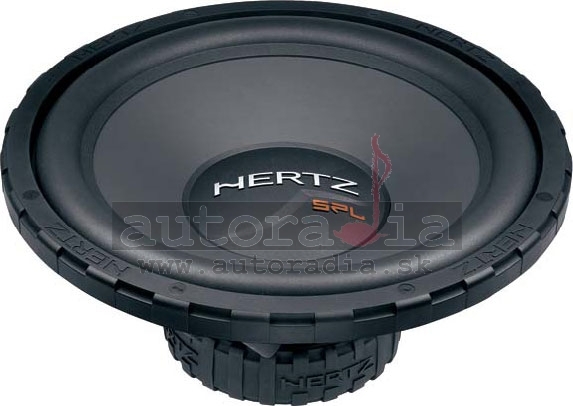 foto k příspěvku  od jarkn