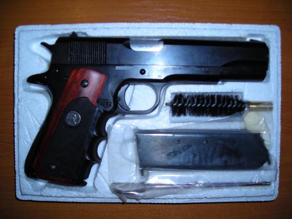 foto k příspěvku  od Metodmen